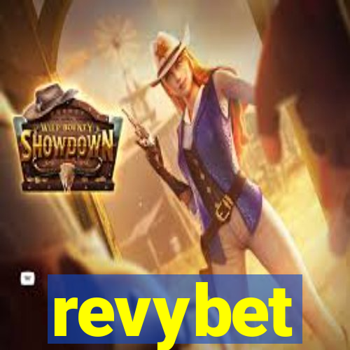 revybet