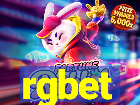 rgbet