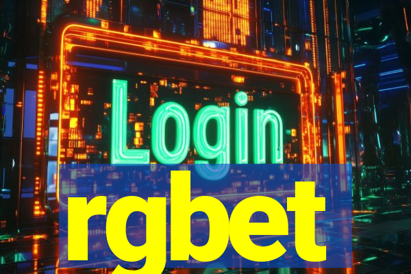 rgbet
