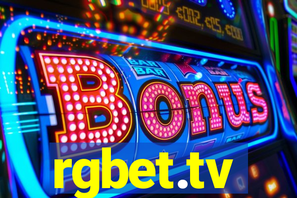 rgbet.tv
