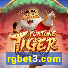 rgbet3.com