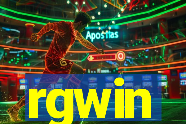rgwin