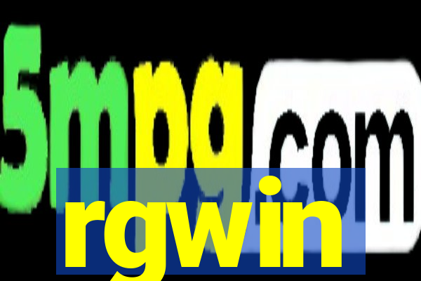 rgwin