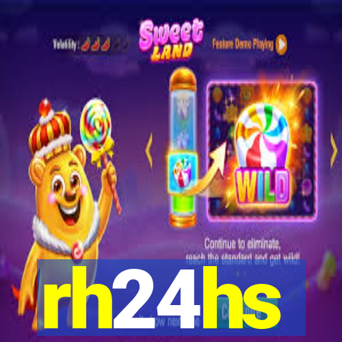 rh24hs