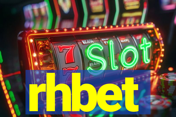 rhbet