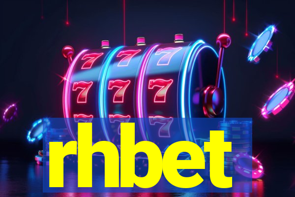 rhbet