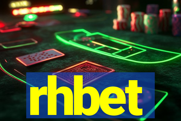 rhbet