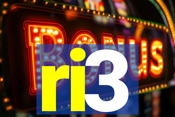 ri3