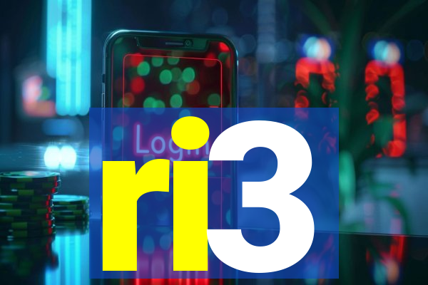 ri3