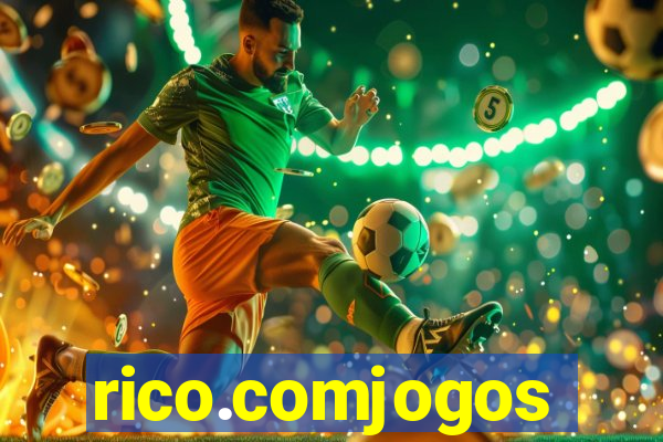 rico.comjogos