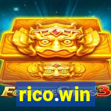 rico.win