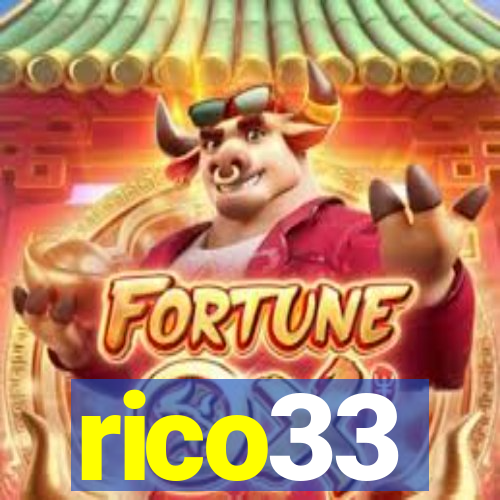 rico33
