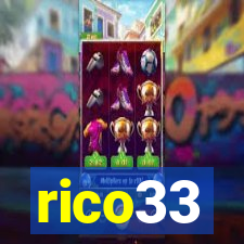 rico33
