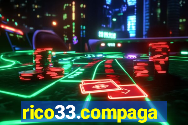 rico33.compaga