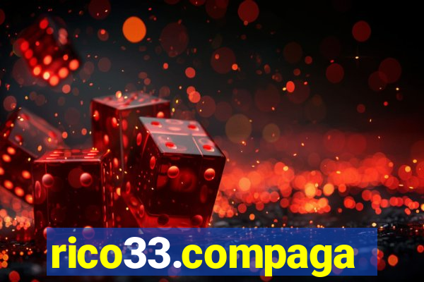 rico33.compaga