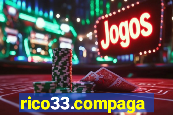 rico33.compaga