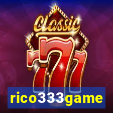 rico333game