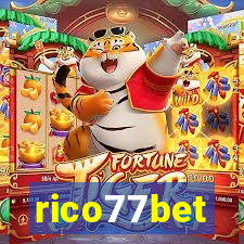 rico77bet