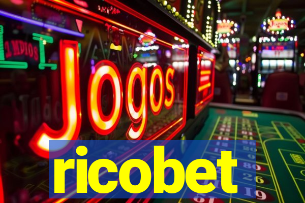 ricobet