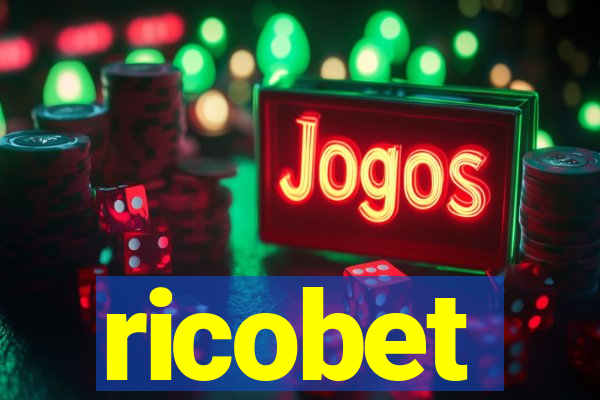 ricobet
