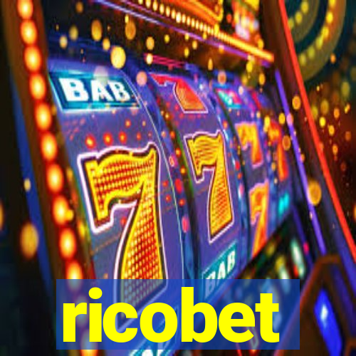 ricobet