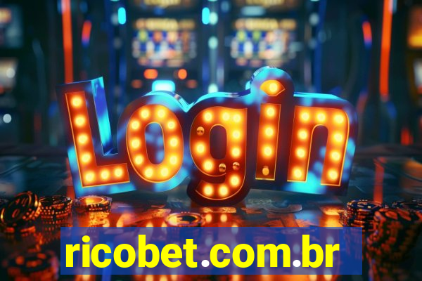 ricobet.com.br