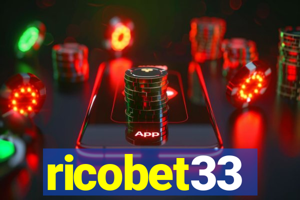 ricobet33
