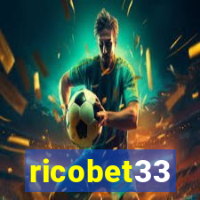 ricobet33