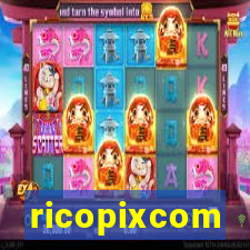 ricopixcom