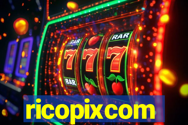 ricopixcom