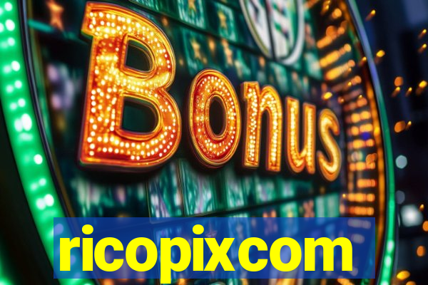 ricopixcom