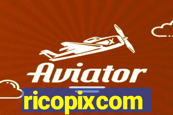 ricopixcom