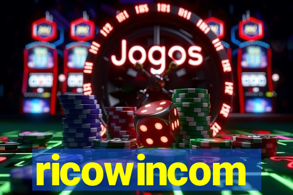 ricowincom