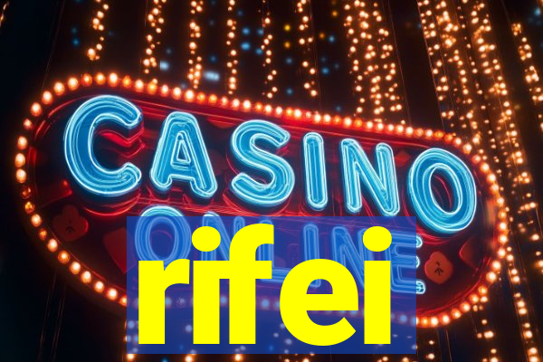 rifei