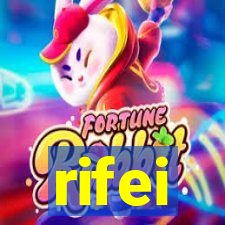 rifei
