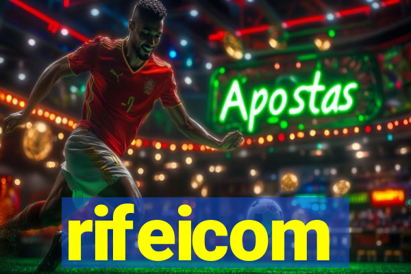 rifeicom
