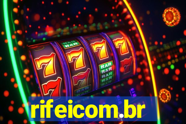 rifeicom.br