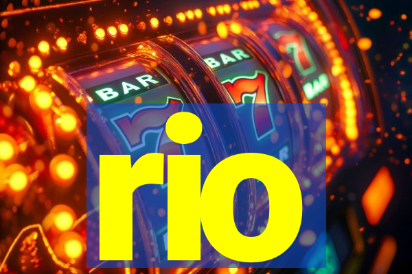 rio-slots