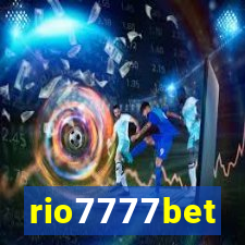 rio7777bet