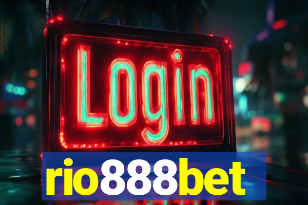 rio888bet