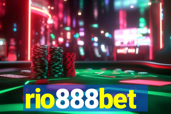 rio888bet