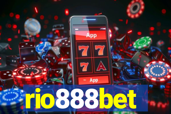 rio888bet