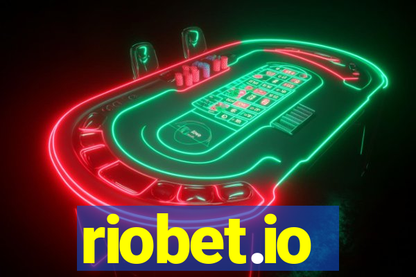 riobet.io