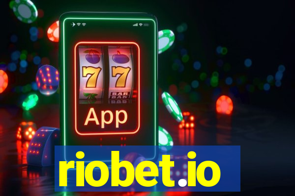 riobet.io