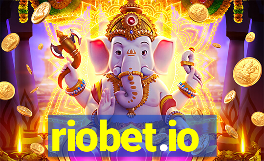 riobet.io