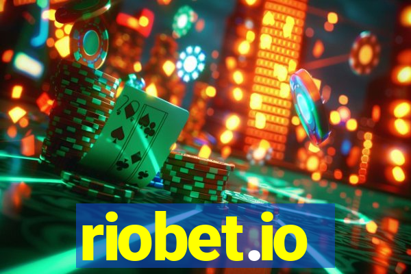 riobet.io