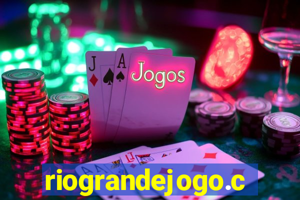 riograndejogo.com