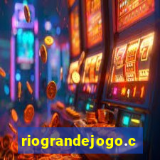 riograndejogo.com