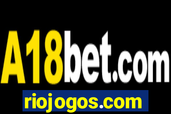 riojogos.com