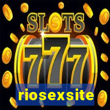 riosexsite